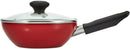 Prestige Classique 8" /20 cm Covered Wok PR20977