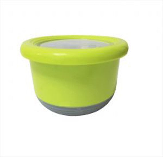Winsor WFC420-G Food Container 420ml-Green