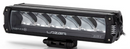 Lazer LED Light Bar Triple R 850 Elite3 13" 00R6-E3-B