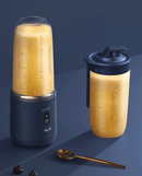 Deerma NU06 Blender Electric Juicer