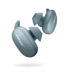 Bose QuietComfort Earbuds True Wireless ANC Stone Blue 831262-0030