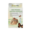 Jasper Shoulder SP-A