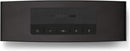 Bose Sound Link Mini II Speaker Triple Black 835799-0100
