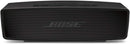 Bose Sound Link Mini II Speaker Triple Black 835799-0100