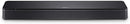 Bose TV Speaker Soundbar 838309-2100