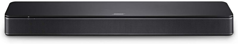 Bose TV Speaker Soundbar 838309-2100