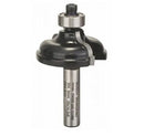 Bosch Slotting Cutter 2608628395