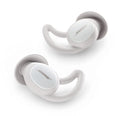 Bose Noise Masking Sleepbuds II 841013-0010