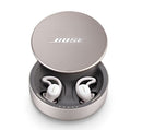 Bose Noise Masking Sleepbuds II 841013-0010