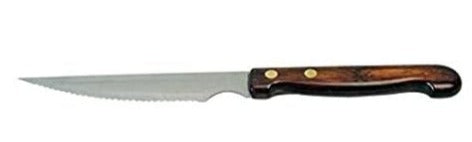 Prestige Steak Knives PR1954