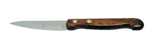 Prestige Paring Knives PR1973