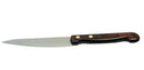 Prestige Vegetable Knives PR1974