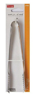 Prestige Ice Tongs PR2408