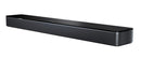 Bose Smart Soundbar 300 Black 843299-4100