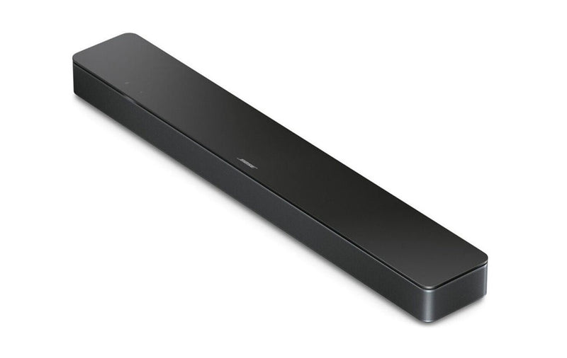 Bose Smart Soundbar 300 Black 843299-4100