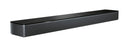 Bose Smart Soundbar 300 Black 843299-4100