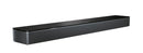 Bose Smart Soundbar 300 Black 843299-4100