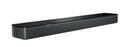 Bose Smart Soundbar 300 Black 843299-2100