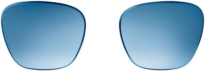 Bose Lenses Alto Style S/M Fit Blue Gradient 843708-0500