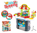 Shopping Play Set