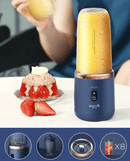 Deerma NU06 Blender Electric Juicer