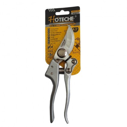 Hoteche Pruning Shear