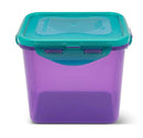 Lock N Lock  Eco Container Rectangular-850ml