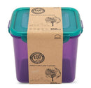 Lock N Lock  Eco Container Rectangular-850ml
