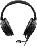 Bose QuietComfort 35 Series II Gaming Headset Black 852061-0010