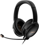 Bose QuietComfort 35 Series II Gaming Headset Black 852061-0010