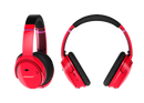 Bose Quiet Comfort 35 II Wireless Noise Cancelling Headphones Limited Edition Red 852484-0010