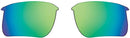 Bose Frames Lens Collection Trail Blue Tempo Style (Polarized) Interchangeable Replacement Lenses 855584-0500 
