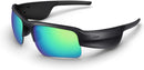 Bose Frames Lens Collection Trail Blue Tempo Style (Polarized) Interchangeable Replacement Lenses 855584-0500 