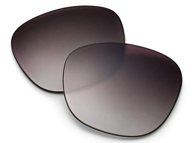 Bose Frames Lens Collection Purple Fed Soprano Style Interchangeable Replacement Lenses 855972-0100 