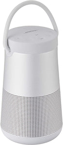 Bose Sound Link Revolve+ Bluetooth Speaker II Luxe Silver 858366-5310