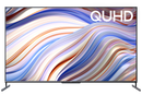 TCL 85″ 4K QUHD Smart Android TV 85P725
