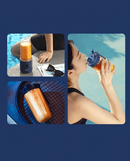 Deerma NU06 Blender Electric Juicer