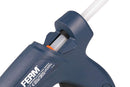 Ferm Glue Gun 75W