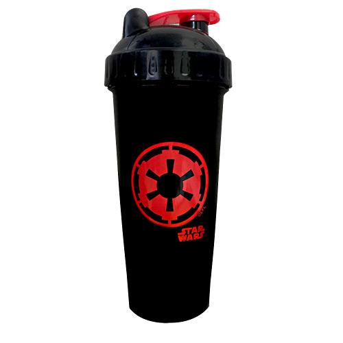 Perfect Shaker Star Wars Galactic Empire 28 Oz | Fitness Perfect Shaker Star Wars Galactic Empire 28 Oz | Fitness