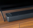 Bose Smart Sound Bar 900 with Dolby Atmos Black 863350-2100
