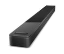 Bose Smart Sound Bar 900 with Dolby Atmos Black 863350-2100