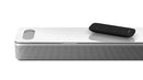 Bose Smart Soundbar 900 with Dolby Atmos White 863350-2200