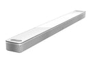 Bose Smart Soundbar 900 with Dolby Atmos White 863350-2200