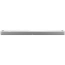 Bose Smart Soundbar 900 White 863350-4200