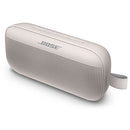 Bose SoundLink Flex Wireless Speaker White Smoke 865983-0500