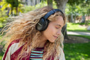 Bose QuietComfort 45 Bluetooth Wireless Noise Canceling Headphones Triple Black 866724-0100