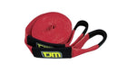 TJM Snatch Strap 15000kg-9M 867TJMS15T