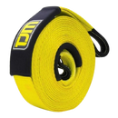 TJM Snatch Strap 8000kg-9M For Universal Autos 867TJMS8T