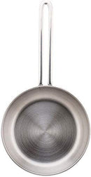 Prestige Infinity Open Frypan 18cm PR77365