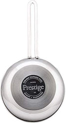 Prestige Infinity Open Frypan 18cm PR77365